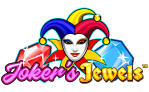 Joker’s Jewels